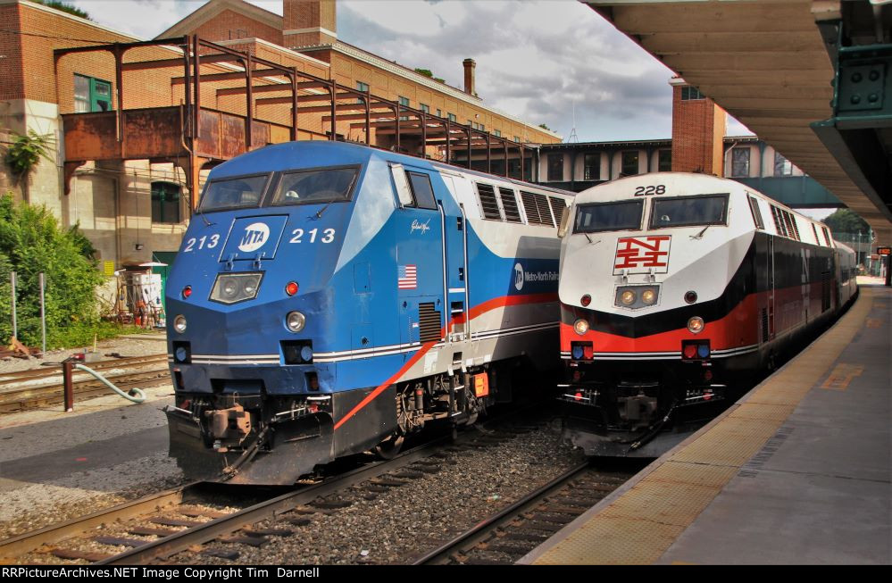 MNCR 213